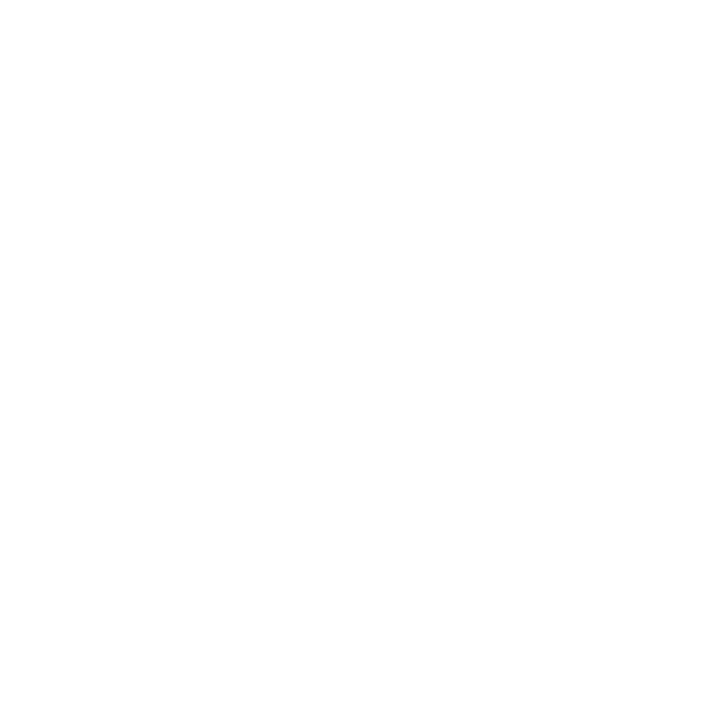 logo-claro