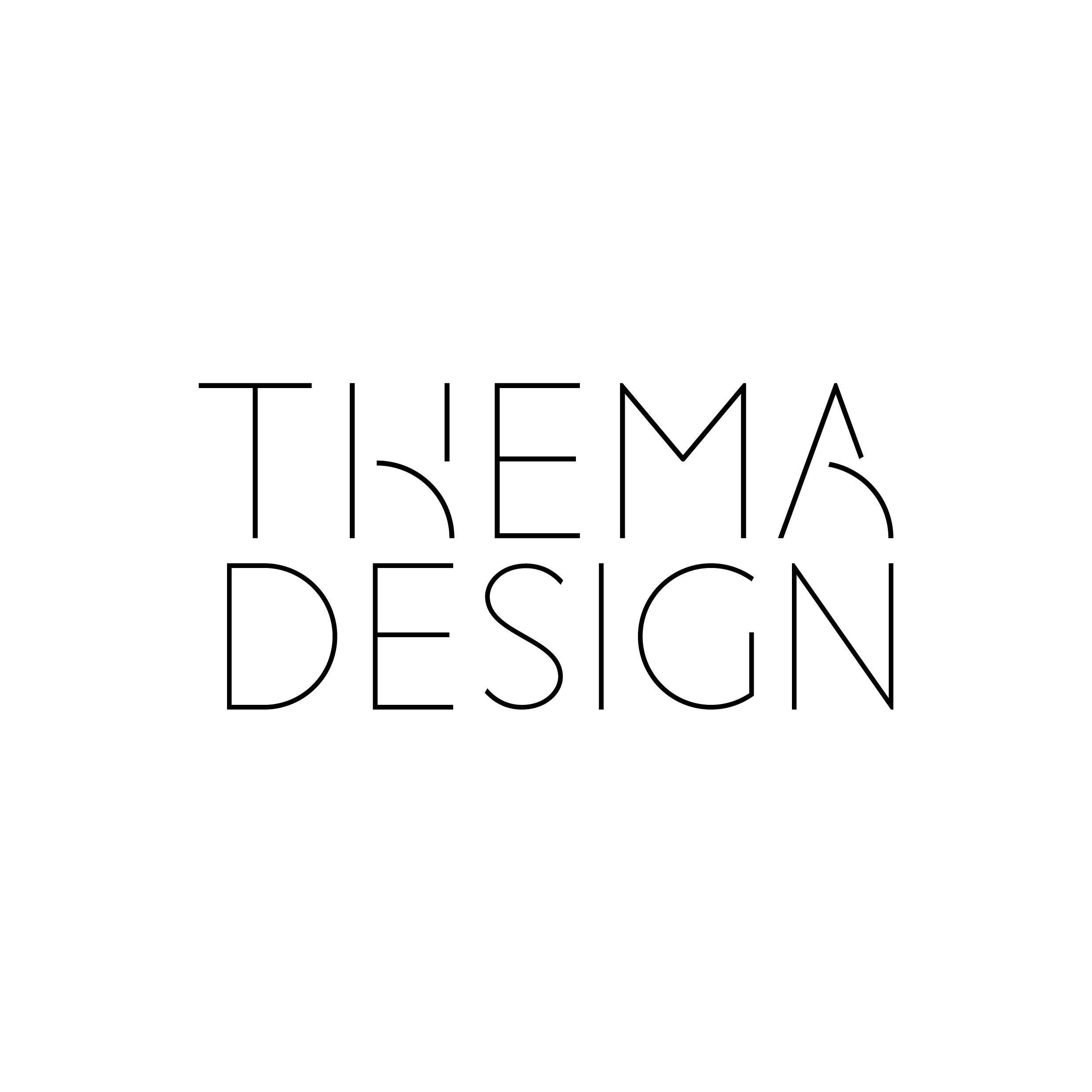 logo-oscuro